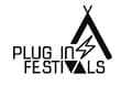 Plug-in Festivals